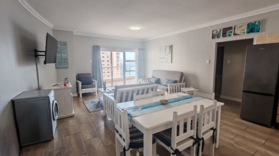 2 Bedroom Property for Sale in Diaz Beach Western Cape